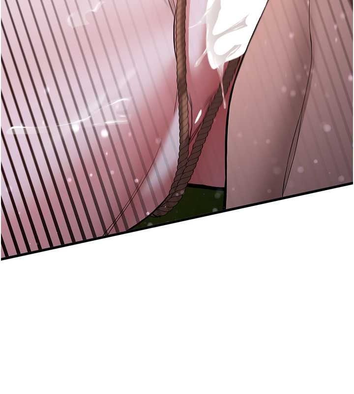 [韩国漫画] 抢女友速成班 剧情,女仆,女学生#[182P]-127