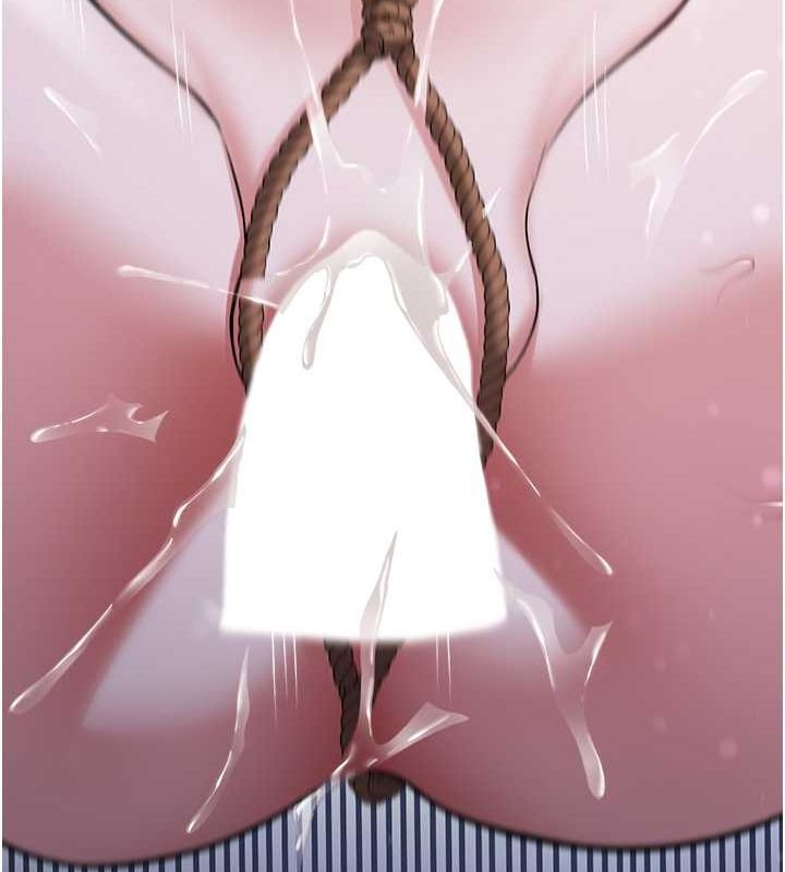 [韩国漫画] 抢女友速成班 剧情,女仆,女学生#[182P]-136