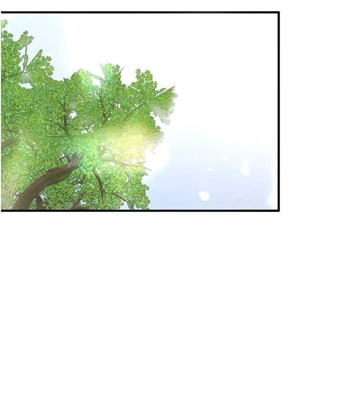 [韩国漫画] 抢女友速成班 剧情,女仆,女学生#[182P]-139
