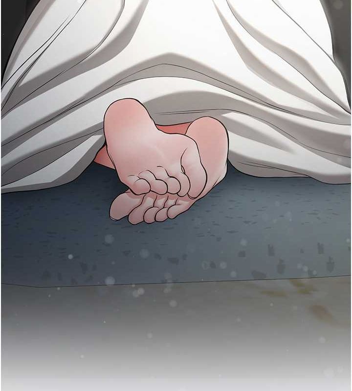 [韩国漫画] 抢女友速成班 剧情,女仆,女学生#[182P]-149