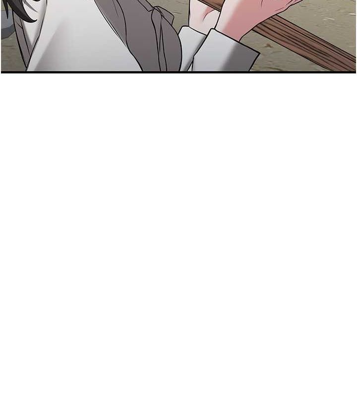 [韩国漫画] 抢女友速成班 剧情,女仆,女学生#[182P]-159