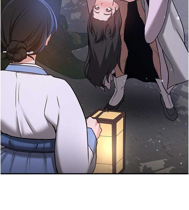 [韩国漫画] 抢女友速成班 剧情,女仆,女学生#[182P]-16