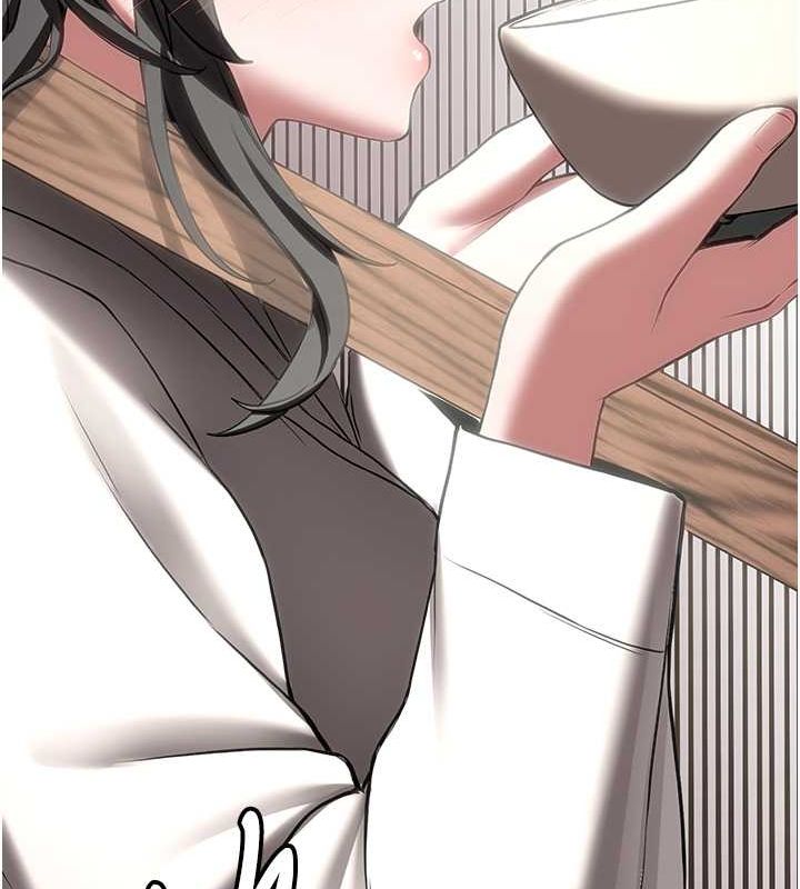 [韩国漫画] 抢女友速成班 剧情,女仆,女学生#[182P]-162