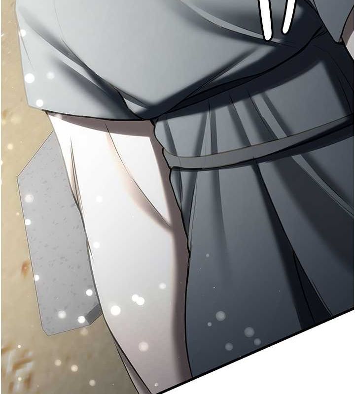 [韩国漫画] 抢女友速成班 剧情,女仆,女学生#[182P]-165