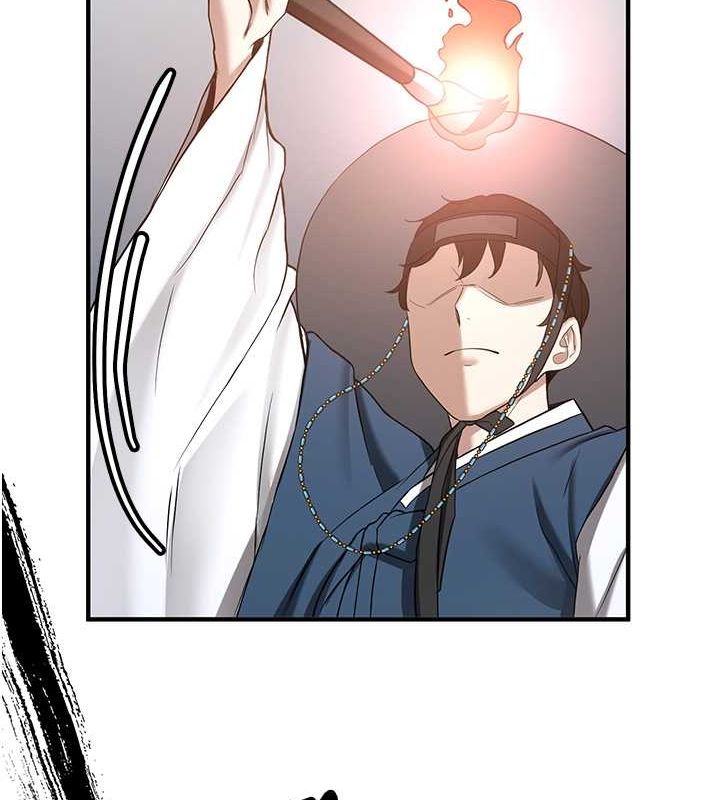 [韩国漫画] 抢女友速成班 剧情,女仆,女学生#[182P]-170