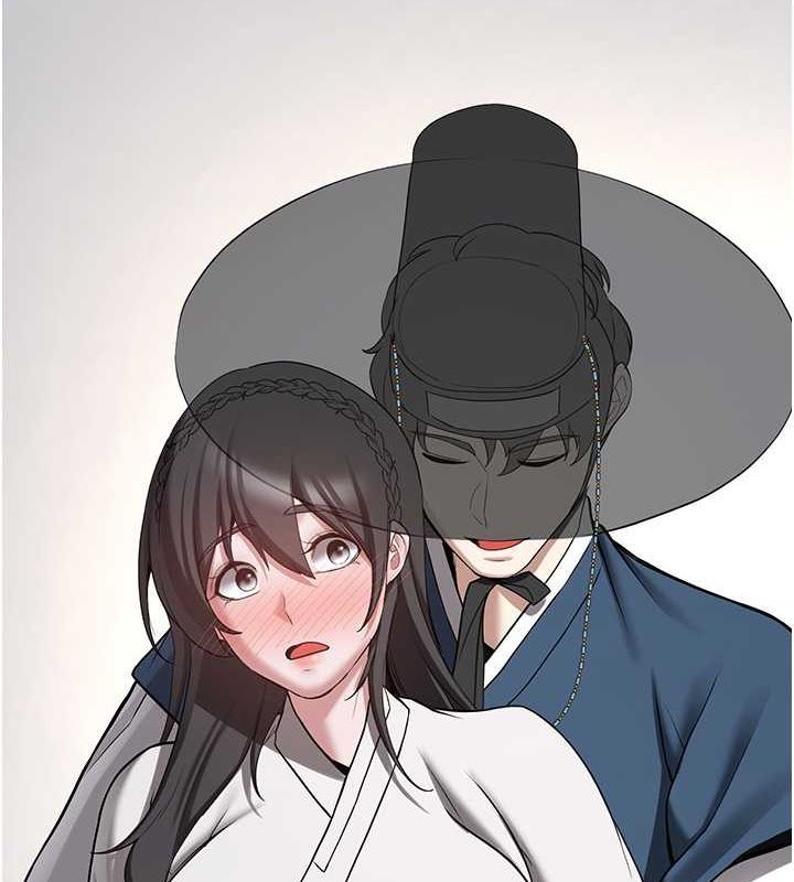[韩国漫画] 抢女友速成班 剧情,女仆,女学生#[182P]-177
