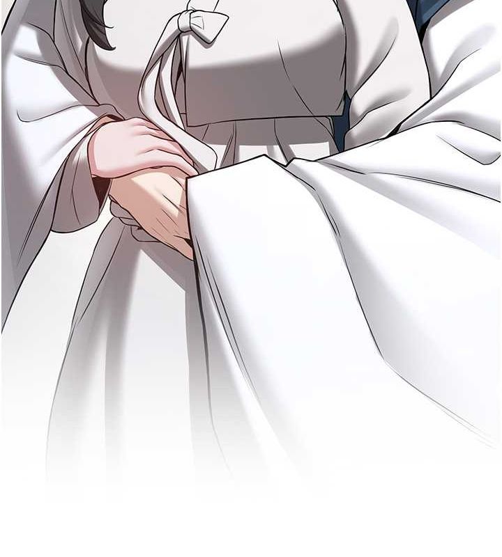 [韩国漫画] 抢女友速成班 剧情,女仆,女学生#[182P]-178