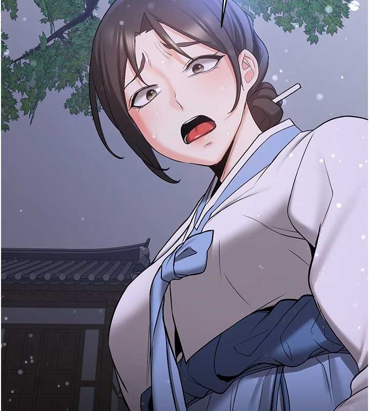 [韩国漫画] 抢女友速成班 剧情,女仆,女学生#[182P]-43