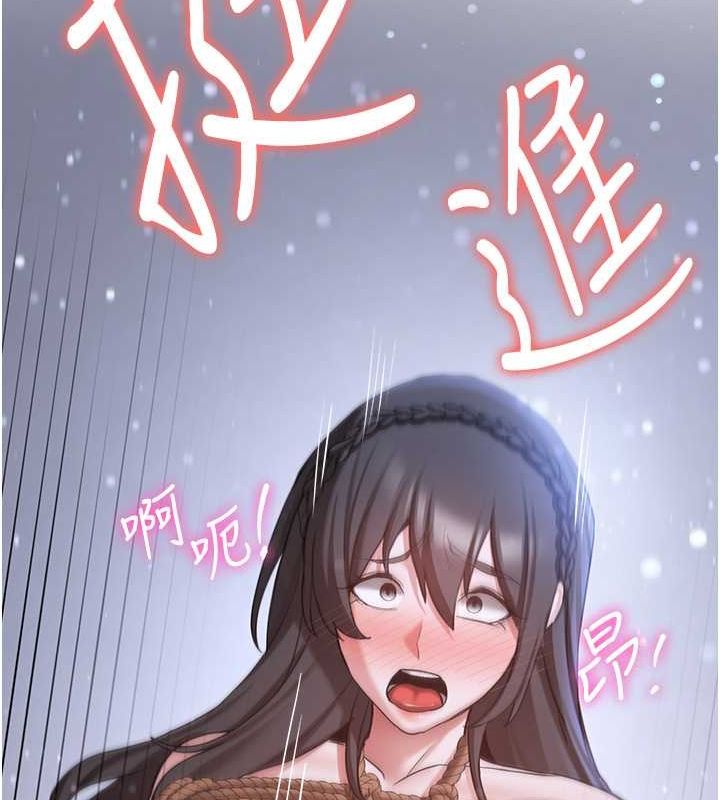 [韩国漫画] 抢女友速成班 剧情,女仆,女学生#[182P]-52