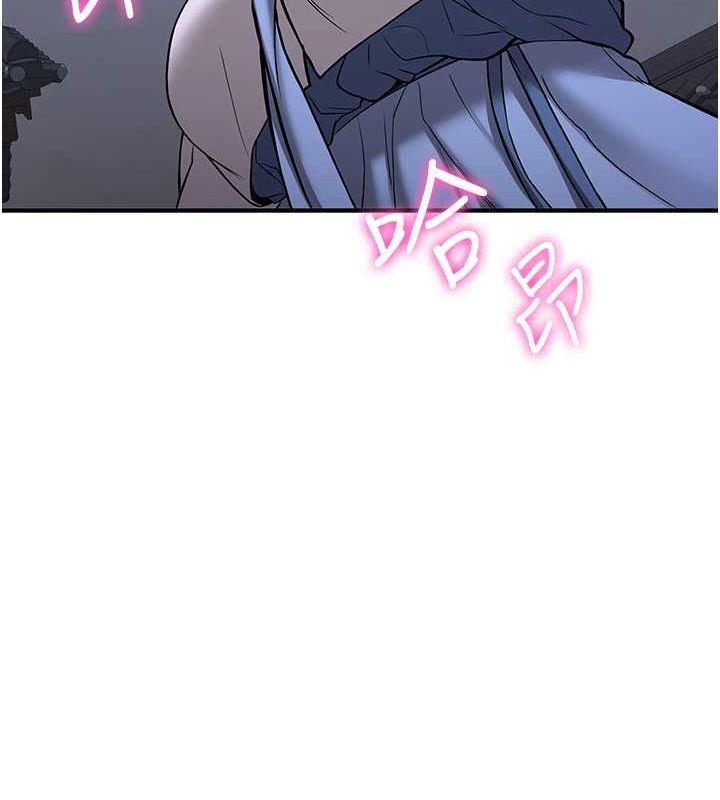 [韩国漫画] 抢女友速成班 剧情,女仆,女学生#[182P]-64