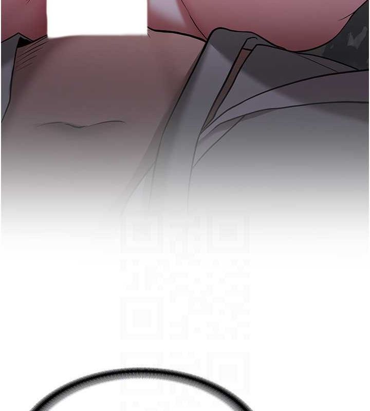 [韩国漫画] 抢女友速成班 剧情,女仆,女学生#[182P]-79