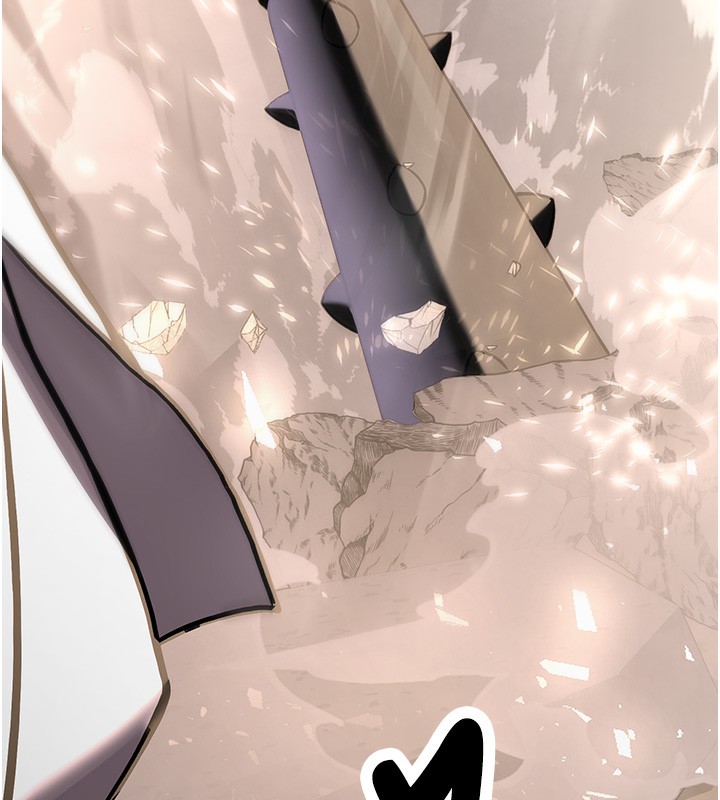 [韩国漫画] 抢女友速成班 剧情,女仆,女学生#[174P]-151