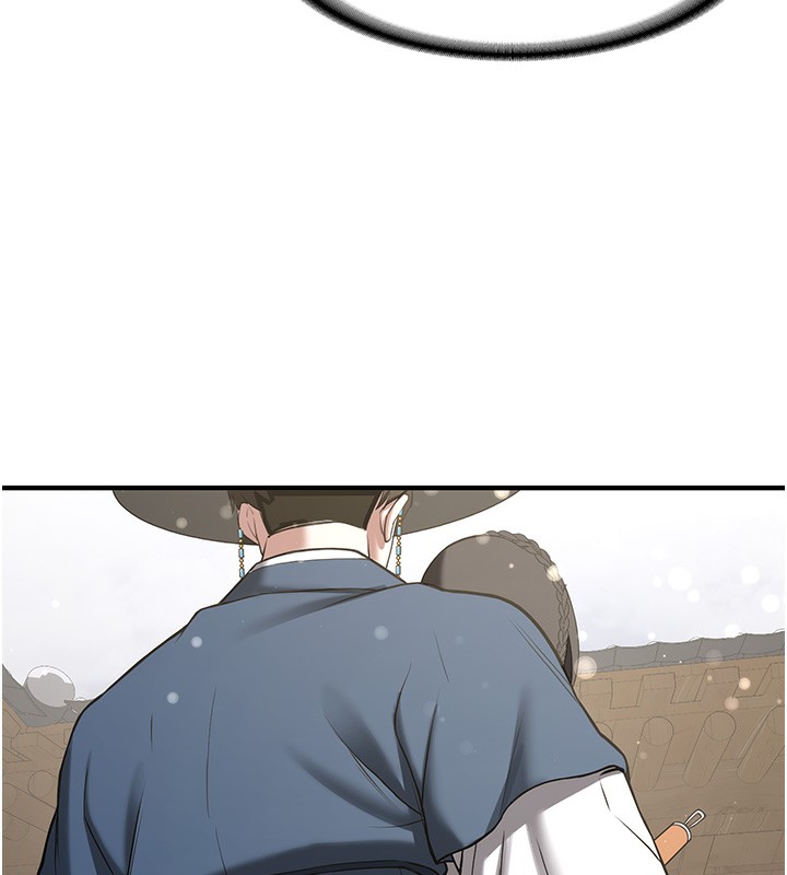 [韩国漫画] 抢女友速成班 剧情,女仆,女学生#[174P]-16