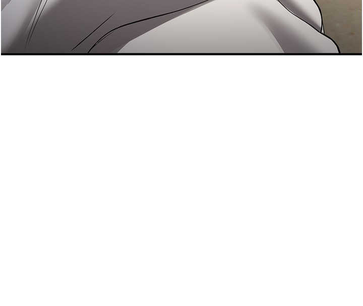 [韩国漫画] 抢女友速成班 剧情,女仆,女学生#[174P]-63
