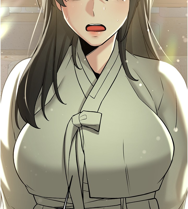 [韩国漫画] 抢女友速成班 剧情,女仆,女学生#[174P]-73