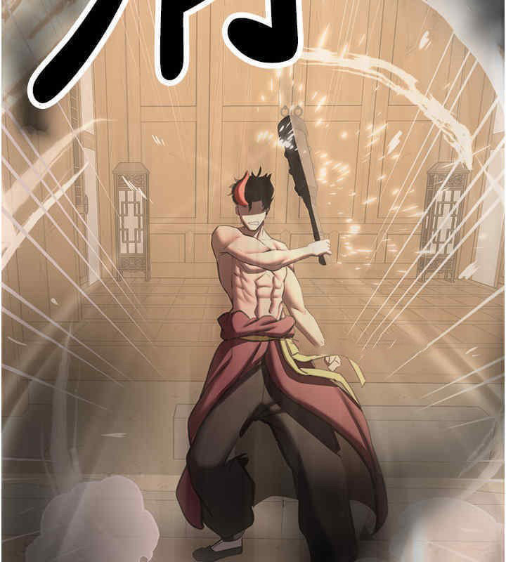 [韩国漫画] 抢女友速成班 剧情,女仆,女学生#[184P]-105