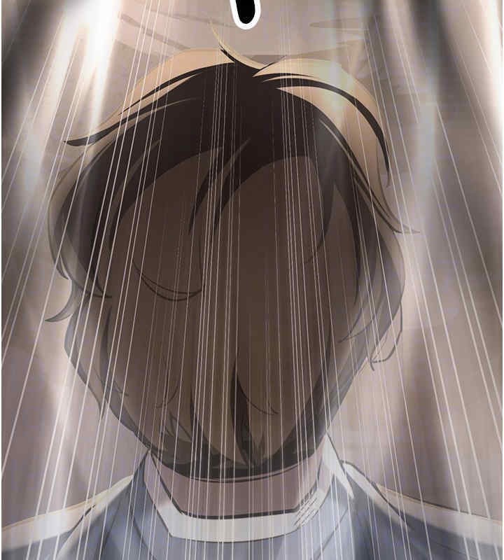 [韩国漫画] 抢女友速成班 剧情,女仆,女学生#[184P]-107