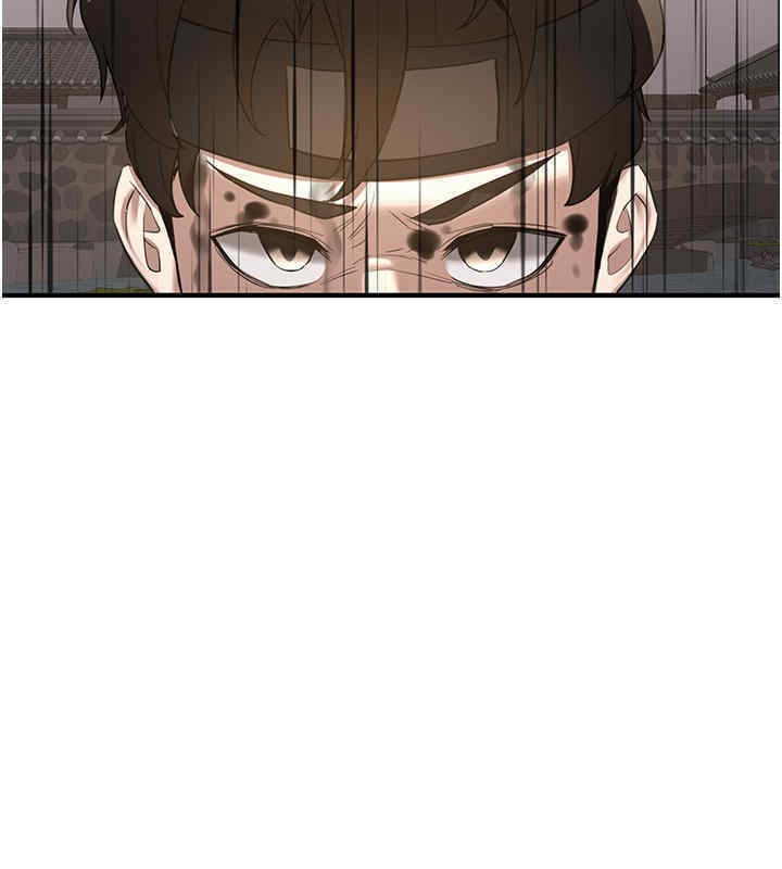 [韩国漫画] 抢女友速成班 剧情,女仆,女学生#[184P]-110