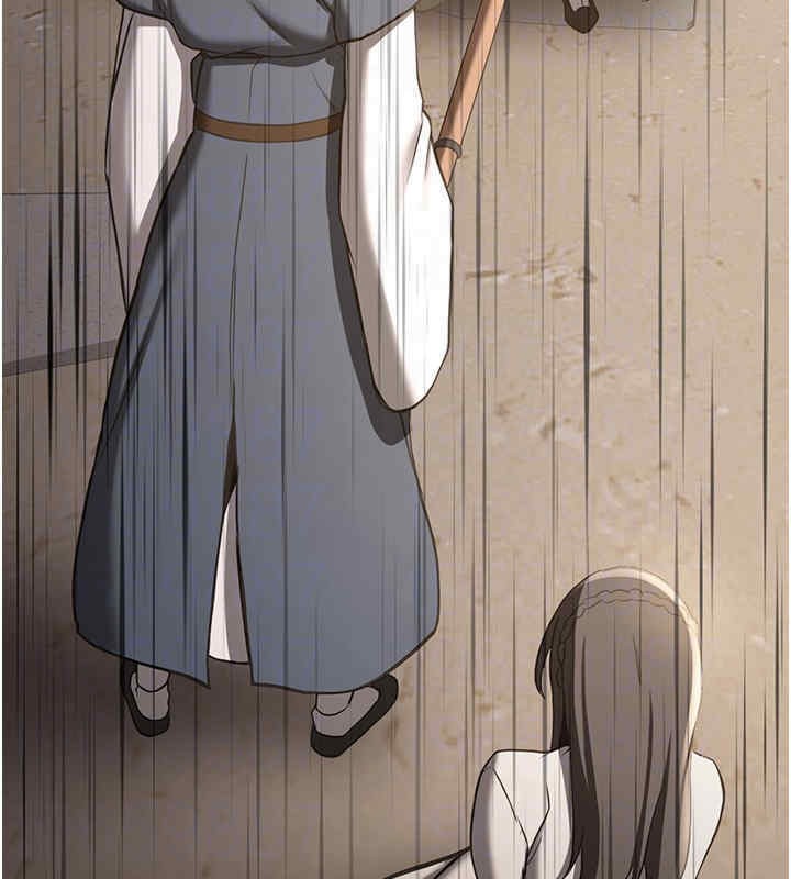 [韩国漫画] 抢女友速成班 剧情,女仆,女学生#[184P]-113