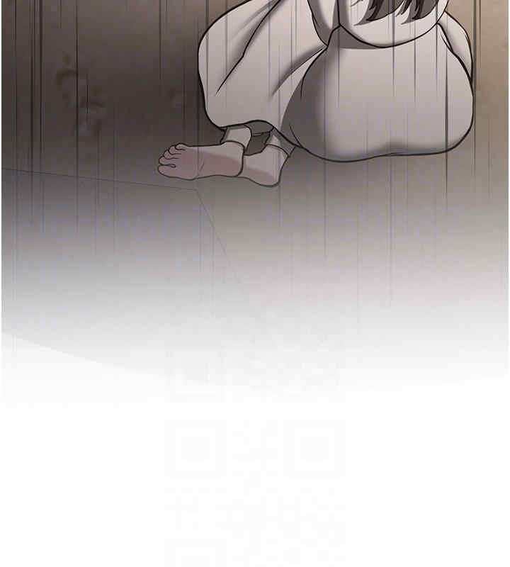 [韩国漫画] 抢女友速成班 剧情,女仆,女学生#[184P]-114