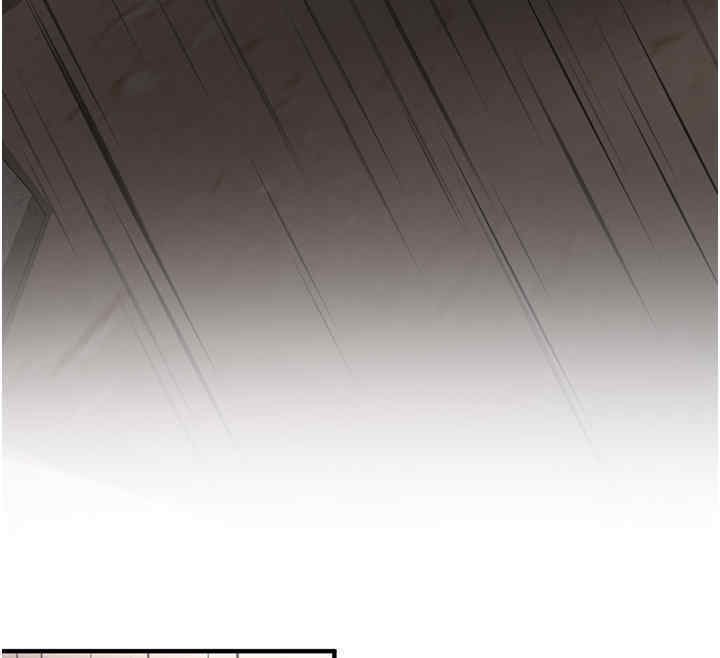 [韩国漫画] 抢女友速成班 剧情,女仆,女学生#[184P]-120