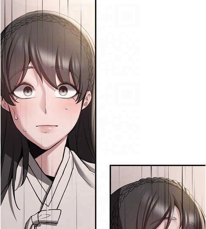 [韩国漫画] 抢女友速成班 剧情,女仆,女学生#[184P]-121