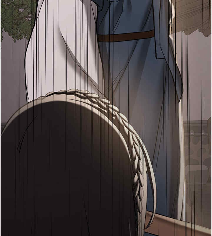[韩国漫画] 抢女友速成班 剧情,女仆,女学生#[184P]-125