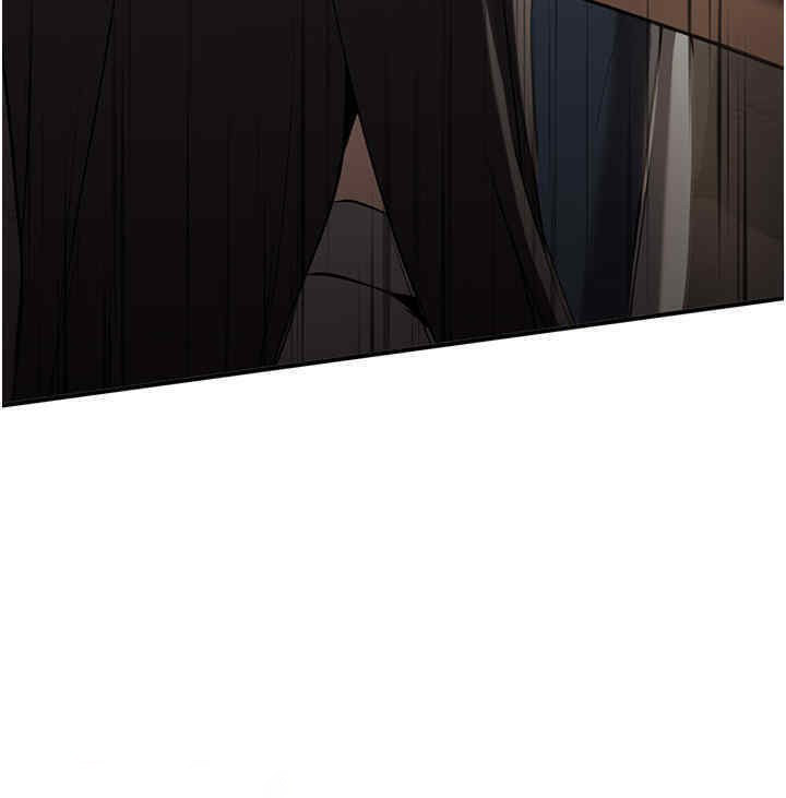 [韩国漫画] 抢女友速成班 剧情,女仆,女学生#[184P]-126