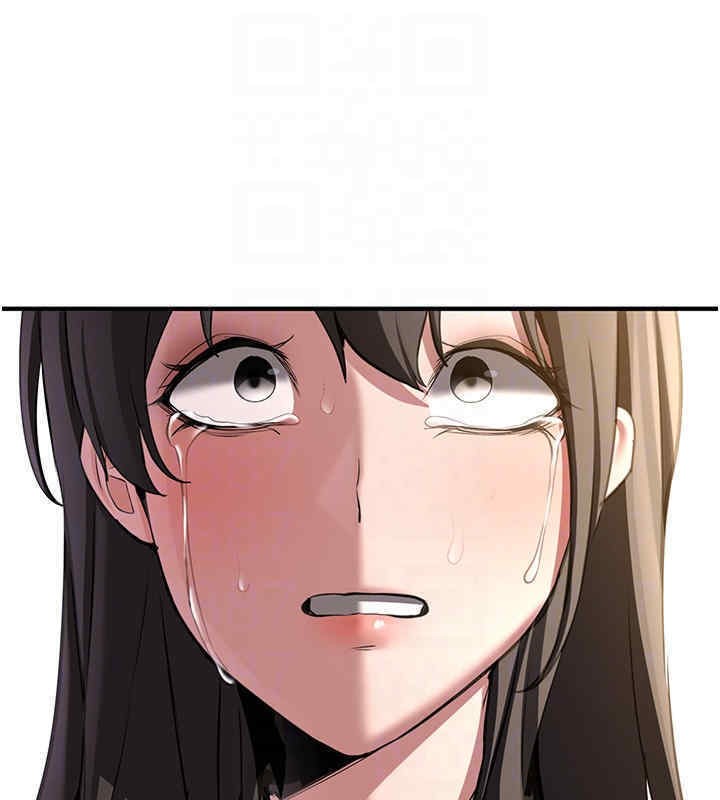 [韩国漫画] 抢女友速成班 剧情,女仆,女学生#[184P]-127