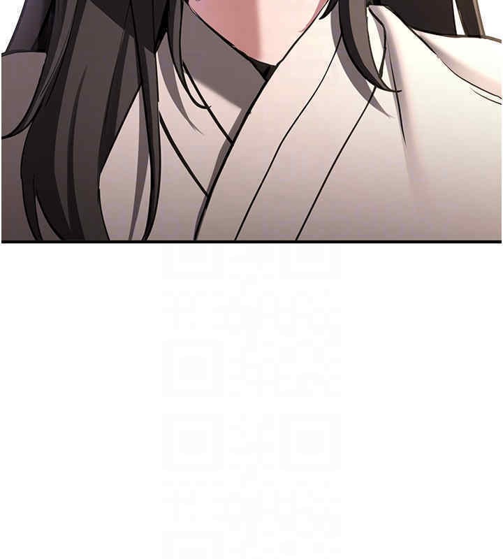 [韩国漫画] 抢女友速成班 剧情,女仆,女学生#[184P]-128