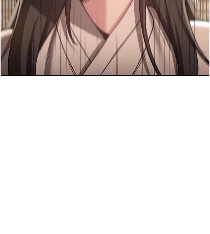 [韩国漫画] 抢女友速成班 剧情,女仆,女学生#[184P]-144