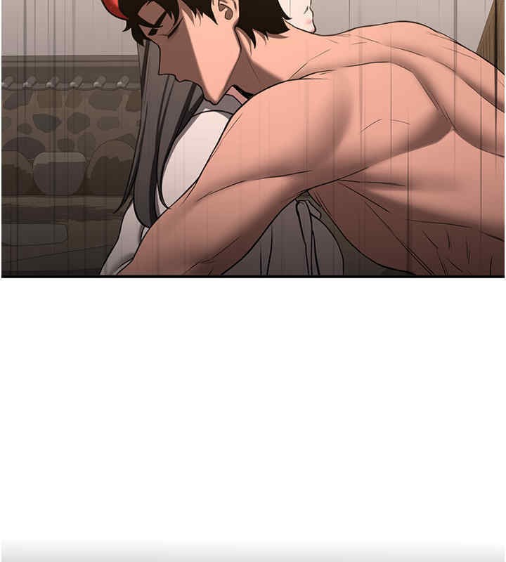 [韩国漫画] 抢女友速成班 剧情,女仆,女学生#[184P]-148