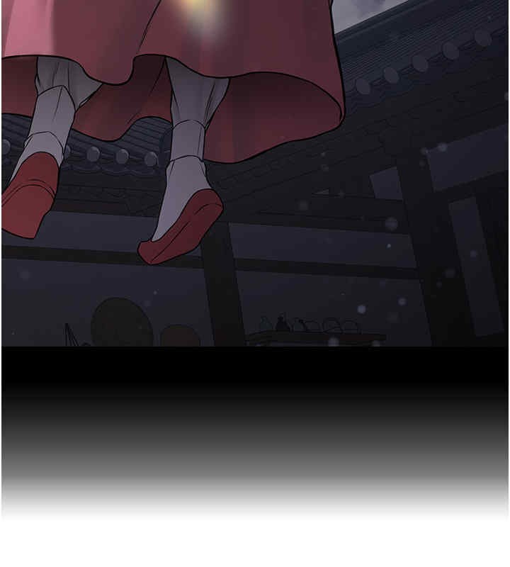 [韩国漫画] 抢女友速成班 剧情,女仆,女学生#[184P]-151