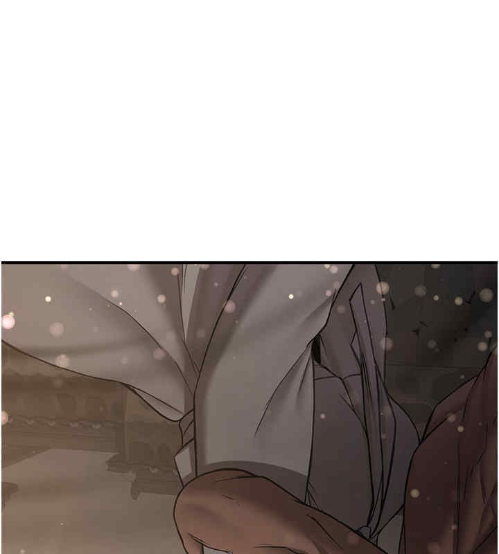 [韩国漫画] 抢女友速成班 剧情,女仆,女学生#[184P]-156