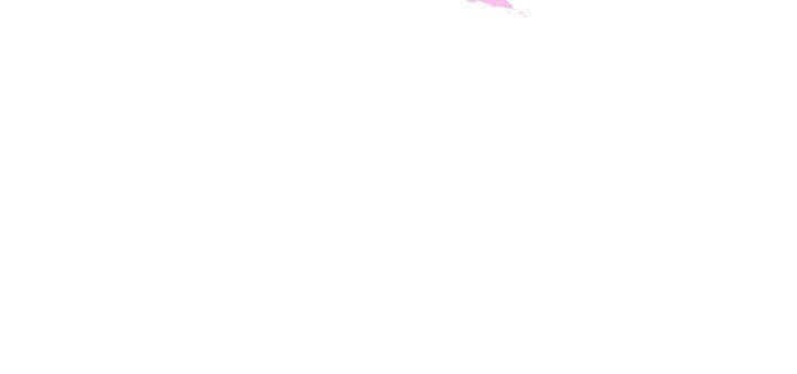[韩国漫画] 抢女友速成班 剧情,女仆,女学生#[184P]-16