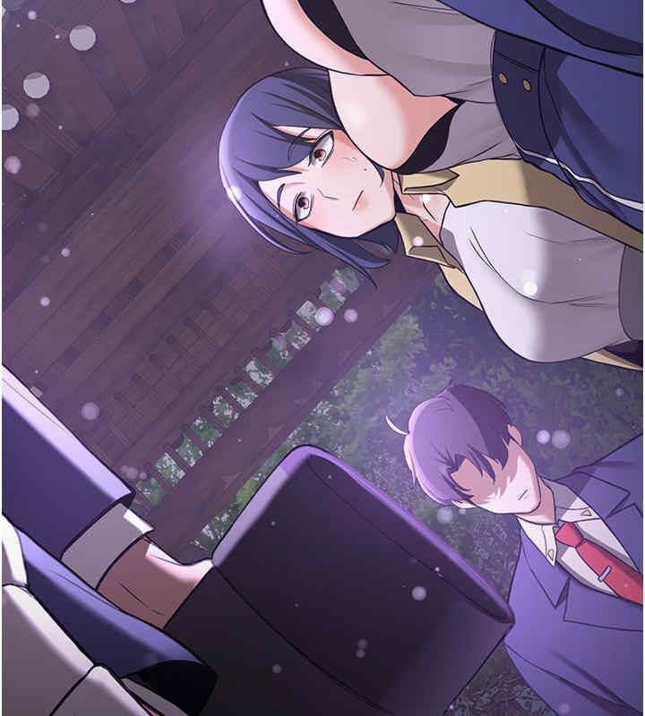 [韩国漫画] 抢女友速成班 剧情,女仆,女学生#[184P]-168