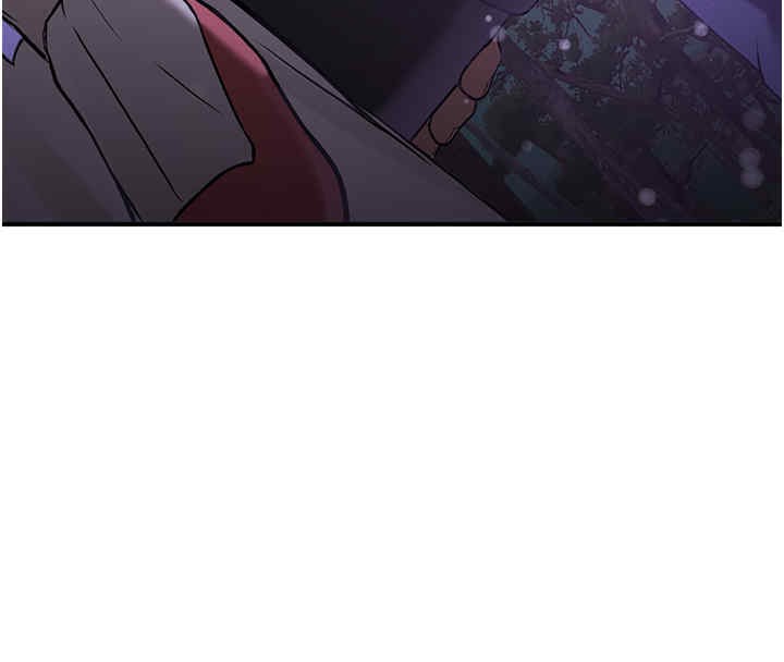 [韩国漫画] 抢女友速成班 剧情,女仆,女学生#[184P]-169