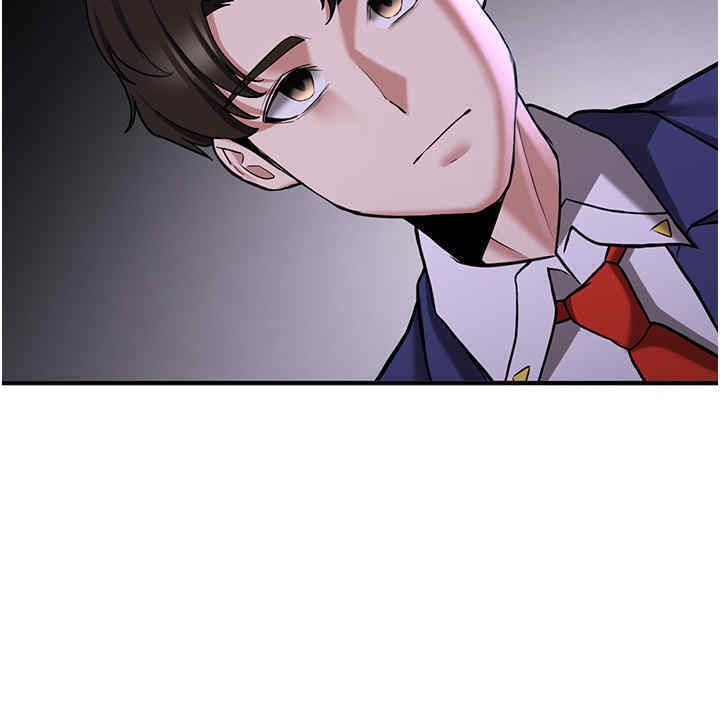 [韩国漫画] 抢女友速成班 剧情,女仆,女学生#[184P]-171