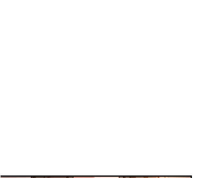 [韩国漫画] 抢女友速成班 剧情,女仆,女学生#[184P]-175