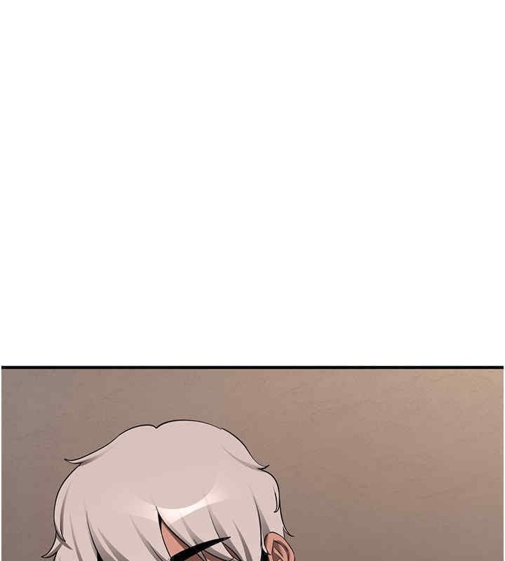 [韩国漫画] 抢女友速成班 剧情,女仆,女学生#[184P]-178