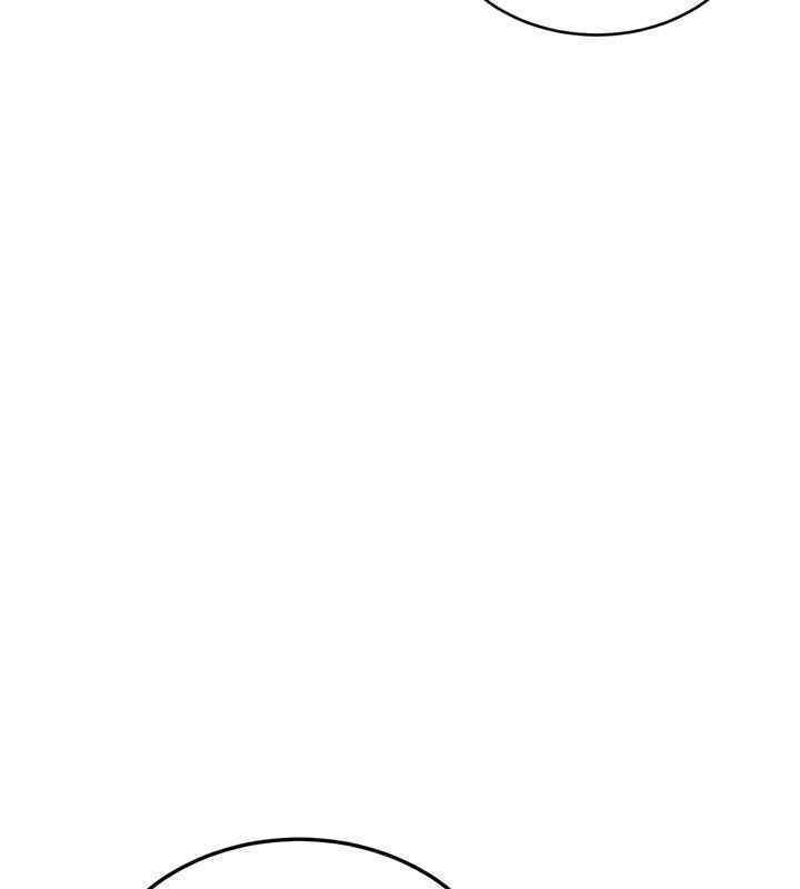 [韩国漫画] 抢女友速成班 剧情,女仆,女学生#[184P]-29