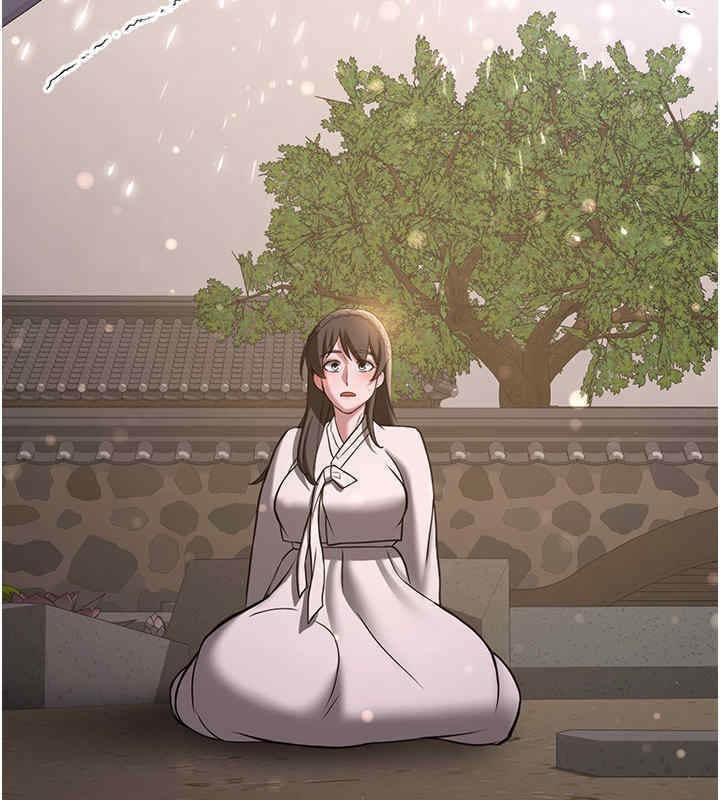[韩国漫画] 抢女友速成班 剧情,女仆,女学生#[184P]-49