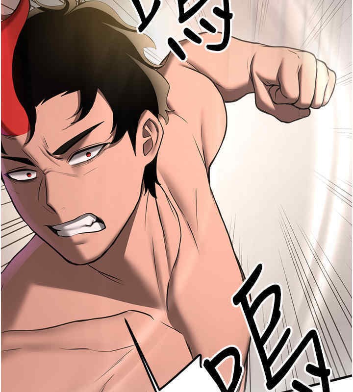 [韩国漫画] 抢女友速成班 剧情,女仆,女学生#[184P]-57