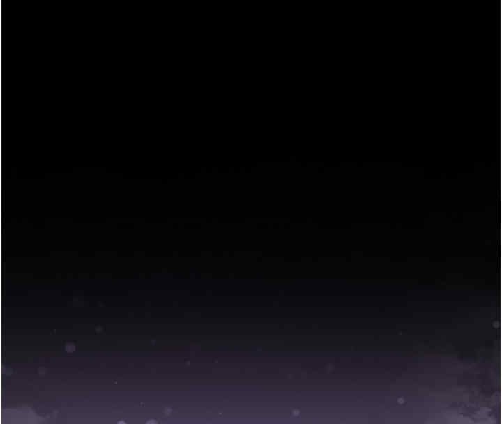 [韩国漫画] 抢女友速成班 剧情,女仆,女学生#[184P]-8
