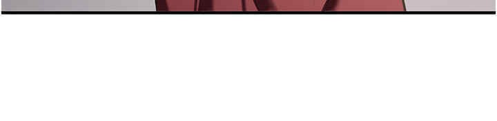 [韩国漫画] 抢女友速成班 剧情,女仆,女学生#[184P]-90