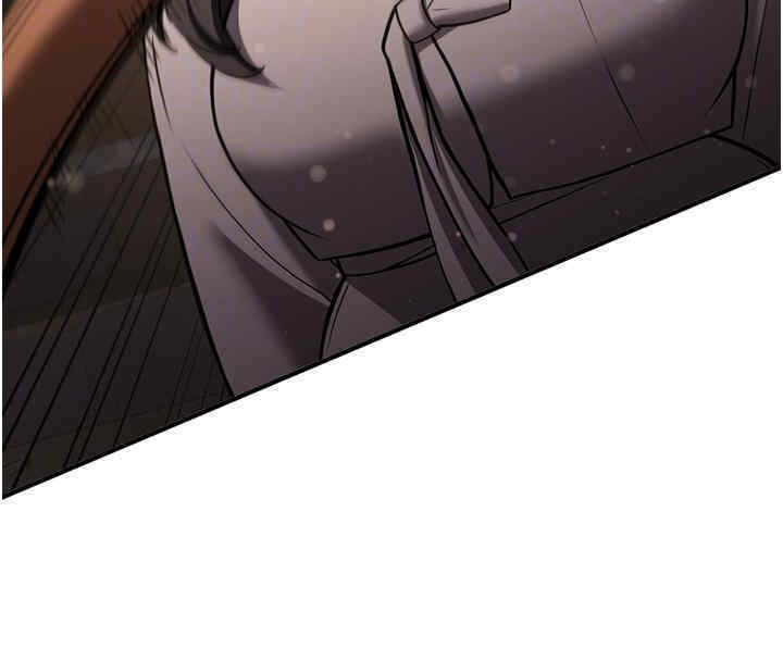 [韩国漫画] 抢女友速成班 剧情,女仆,女学生#[184P]-94