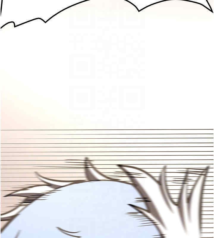 [韩国漫画] 抢女友速成班 剧情,女仆,女学生#[184P]-99