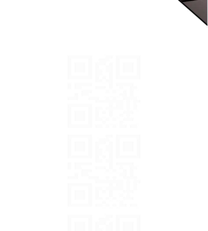 [韩国漫画] 抢女友速成班 剧情,女仆,女学生#[189P]-107