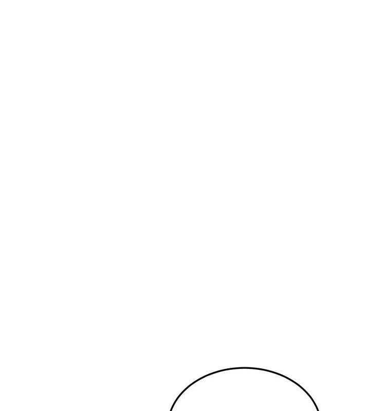 [韩国漫画] 抢女友速成班 剧情,女仆,女学生#[189P]-128