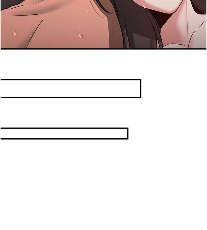 [韩国漫画] 抢女友速成班 剧情,女仆,女学生#[189P]-135